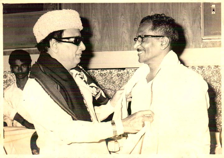 mgr